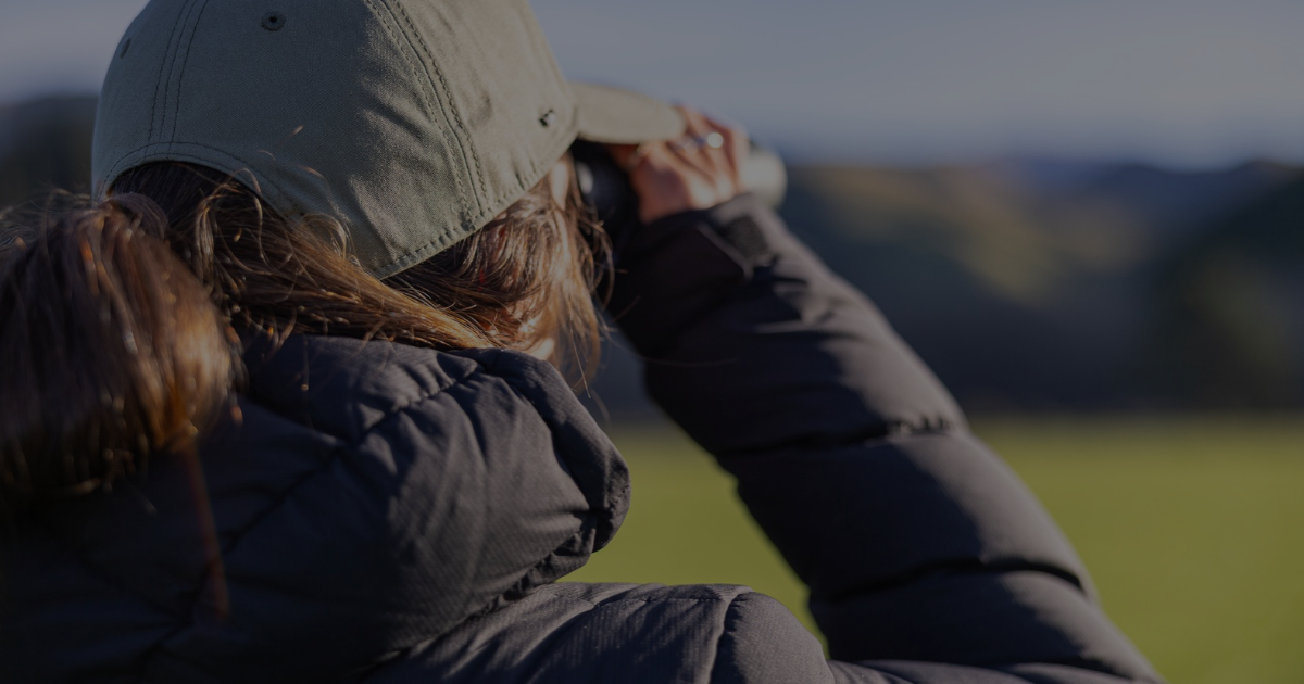 Main Divide Nuyarn® merino hunting layers laid out on tussock in the Canterbury high country
