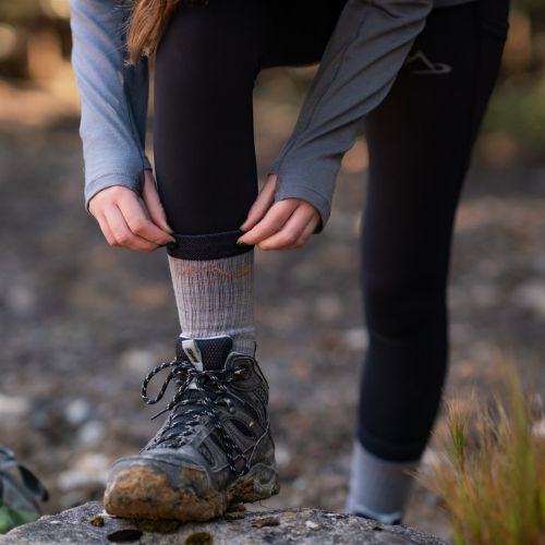 Waterproof hunting gear in NZ - what waterproof really means