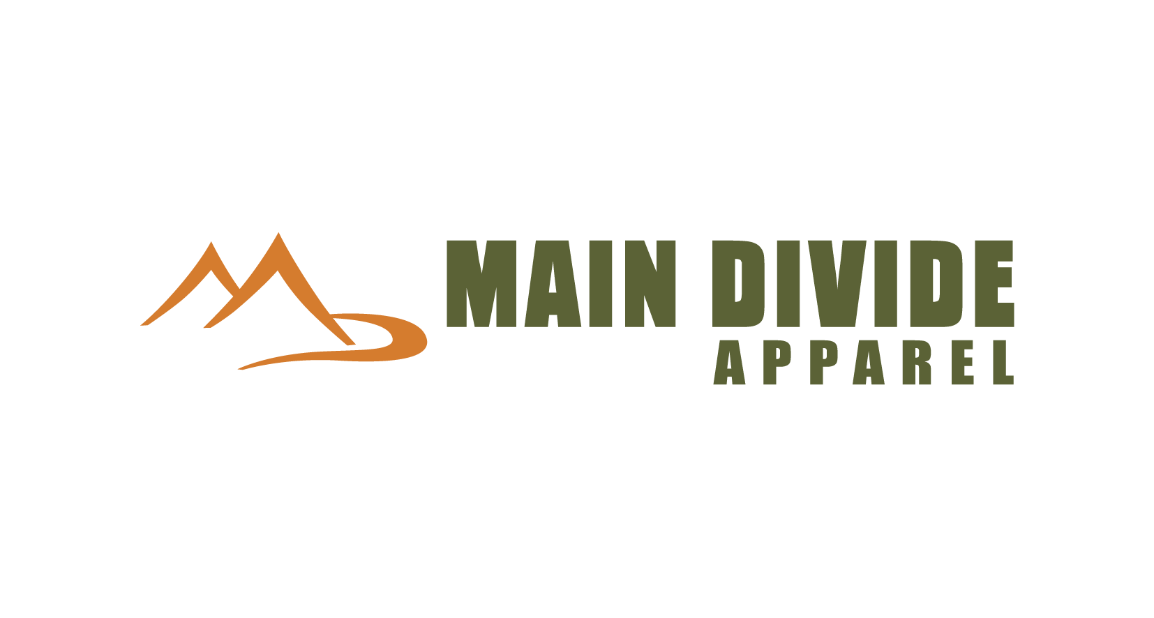 Main Divide NZ Ltd