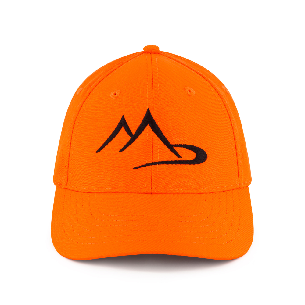 Camp cap | Main Divide NZ