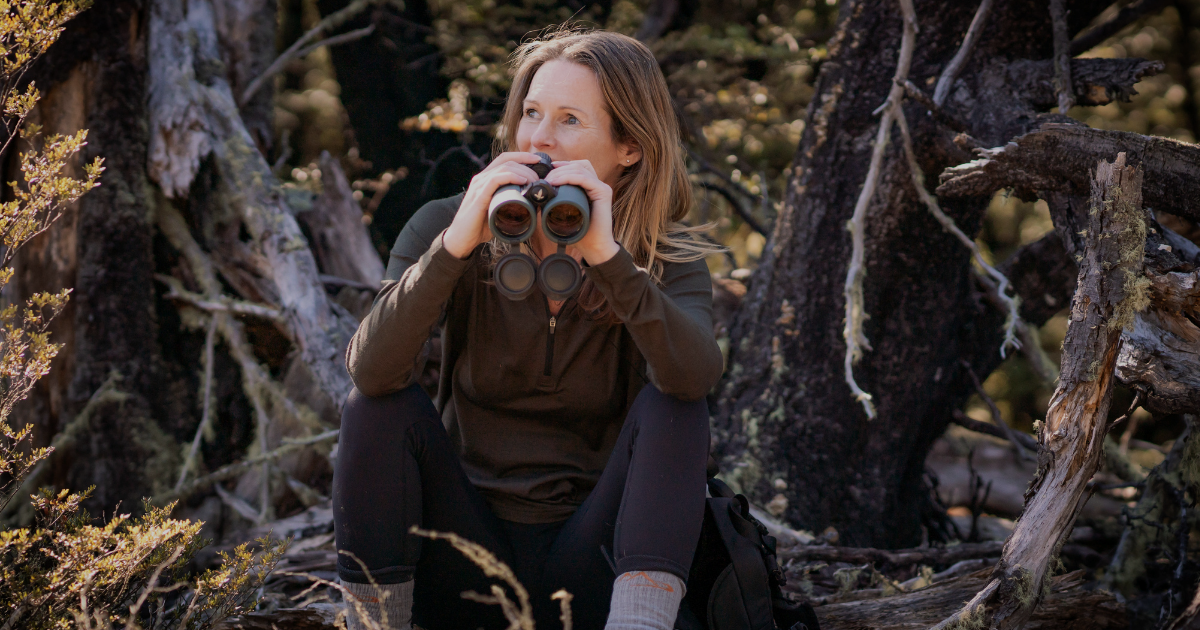 Merino vs Synthetic: Which Base Layer is Right for NZ Hunting?
