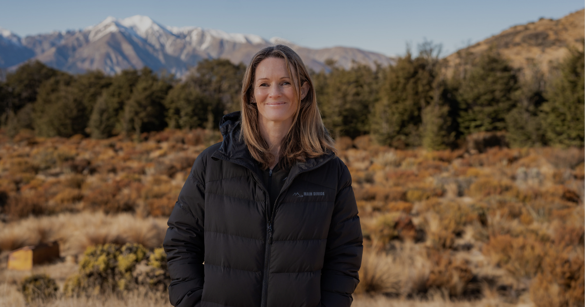 How to Build a Hunting Layering System for NZ Conditions