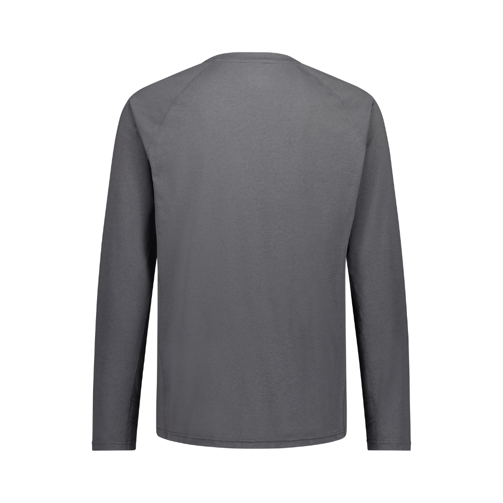 Active Dry 145 Long Sleeve Crew
