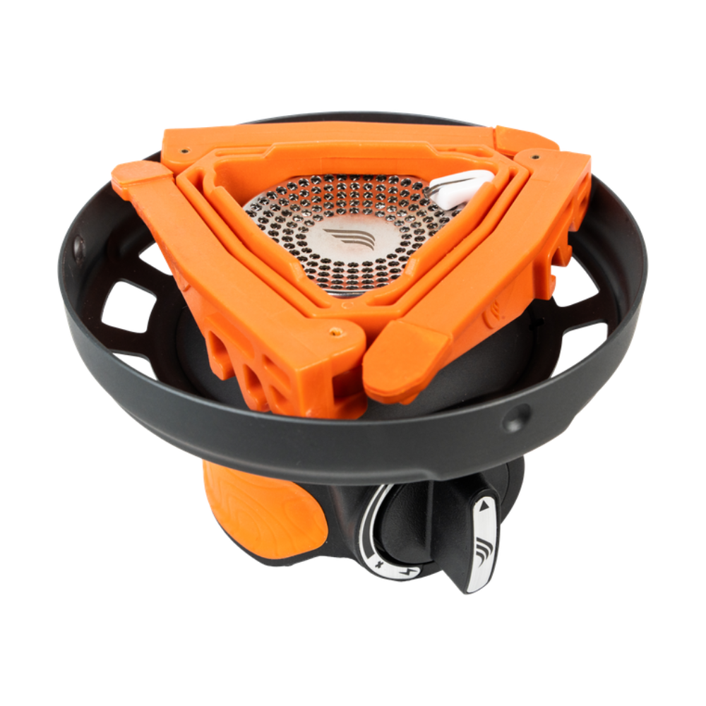 Jet Boil Flash 1.0