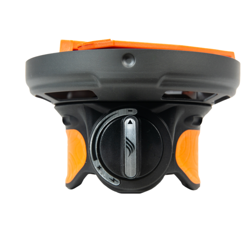 Jet Boil Flash 1.0
