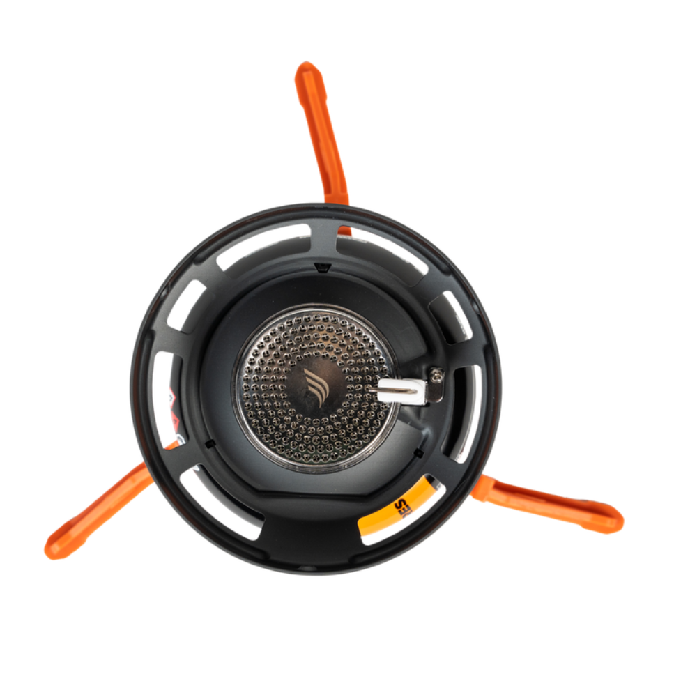 Jet Boil Flash 1.0