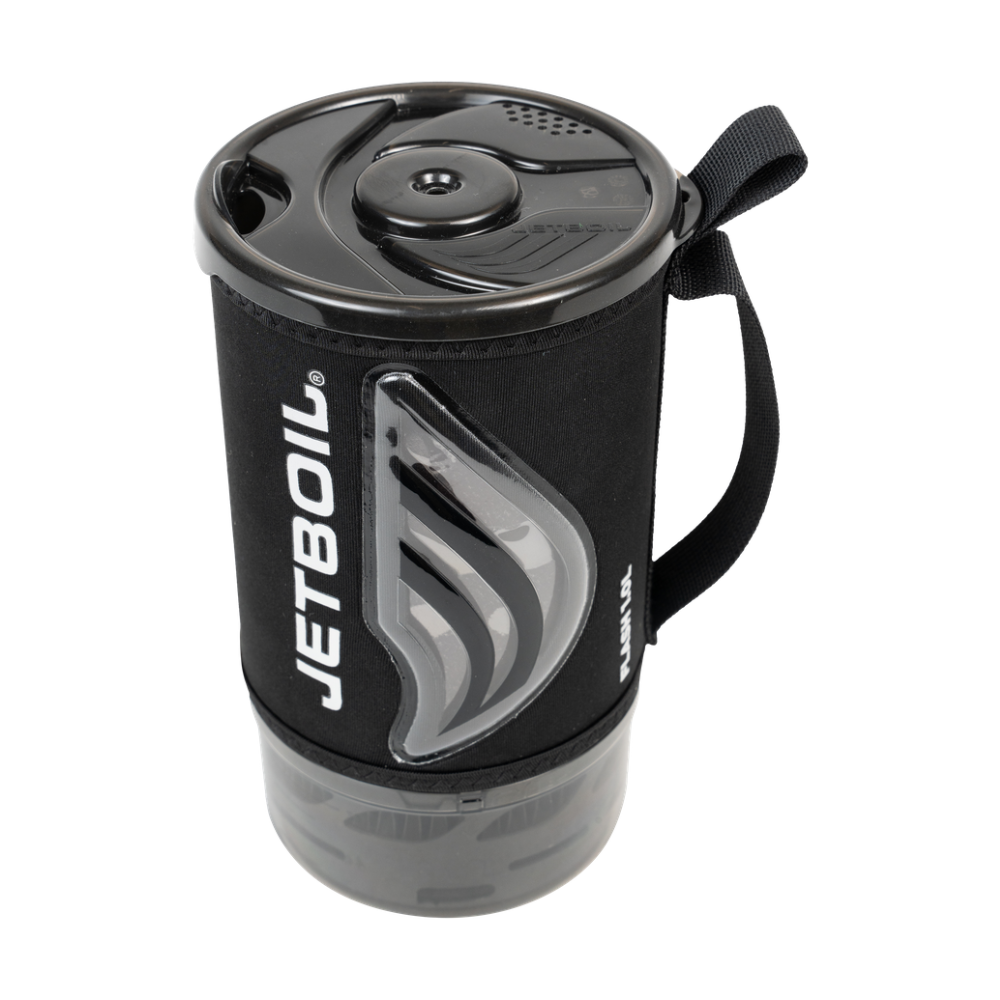 Jet Boil Flash 1.0