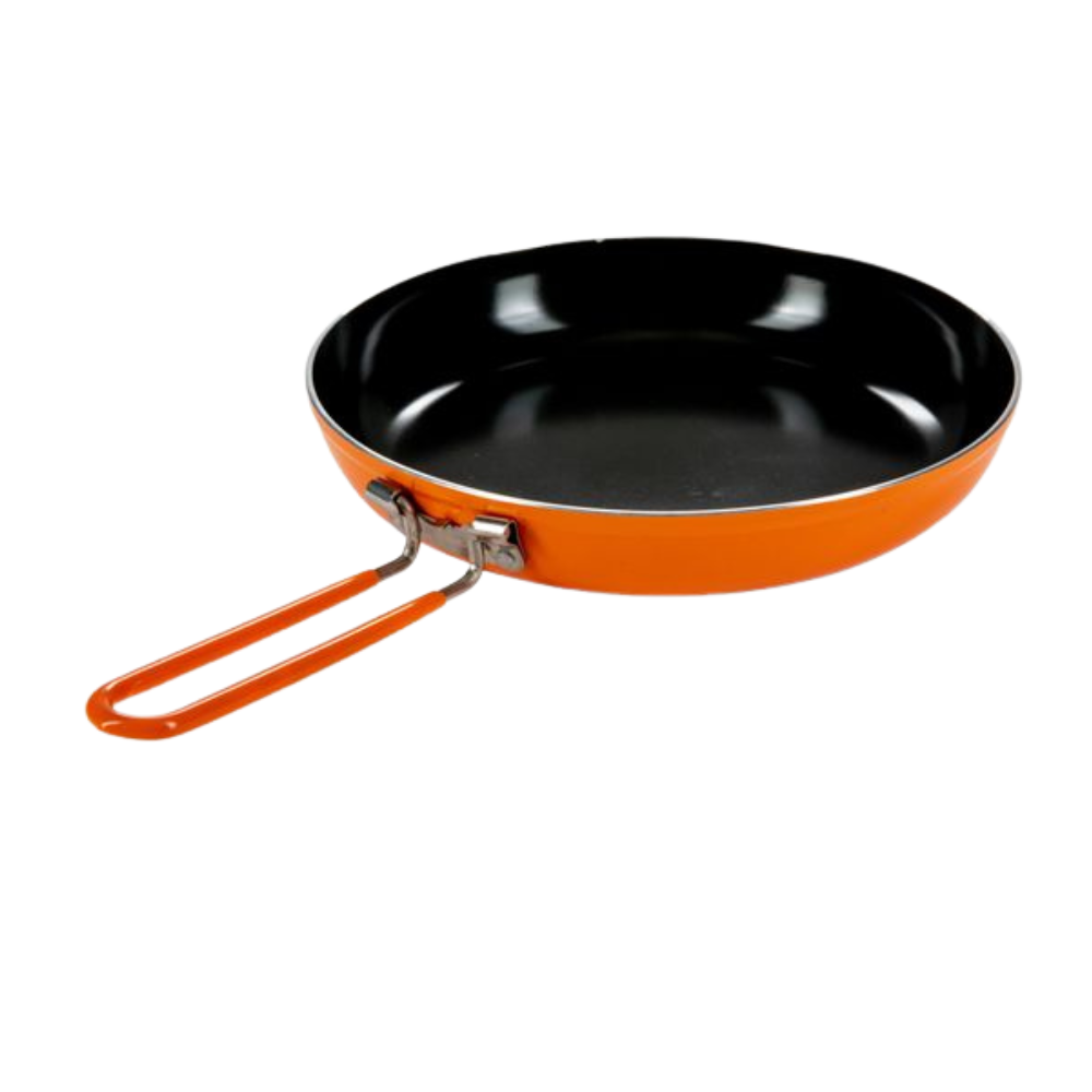 Summit Skillet