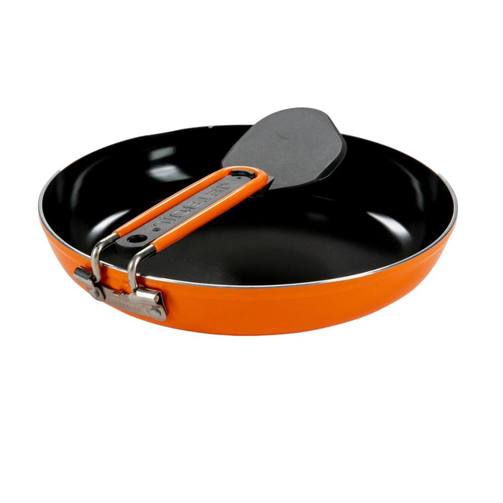 Summit Skillet