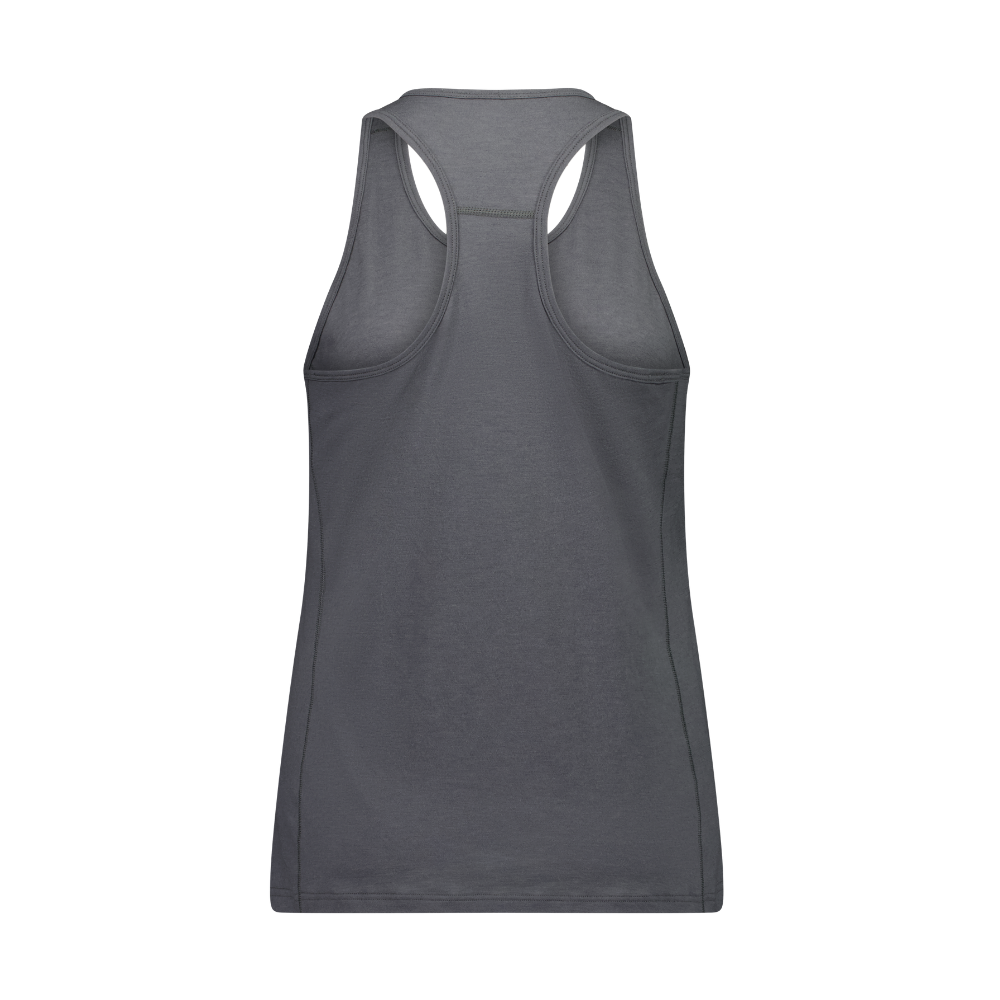 HTM 120 Nuyarn® Merino women's singlet