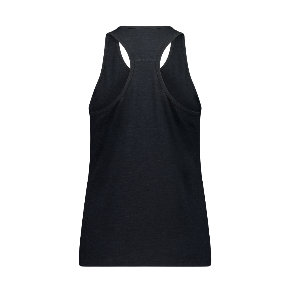 HTM 120 Nuyarn® Merino women's singlet