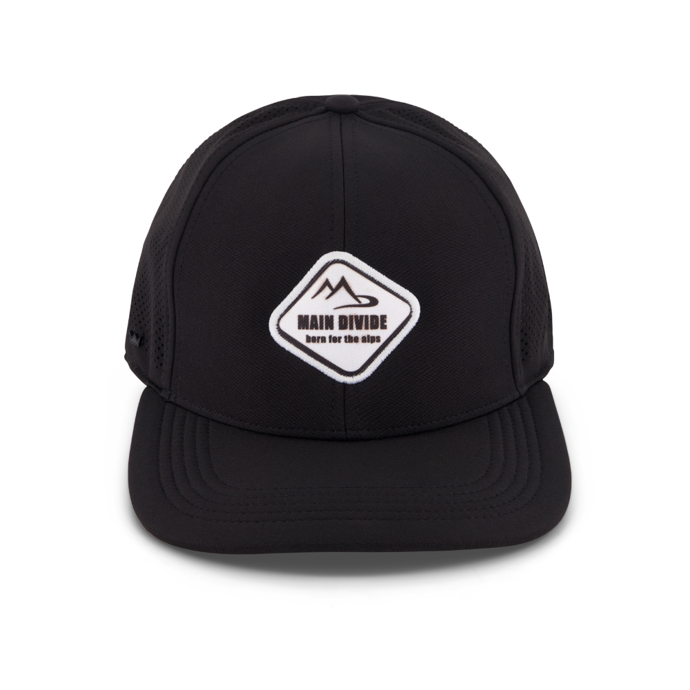 Alps Cap