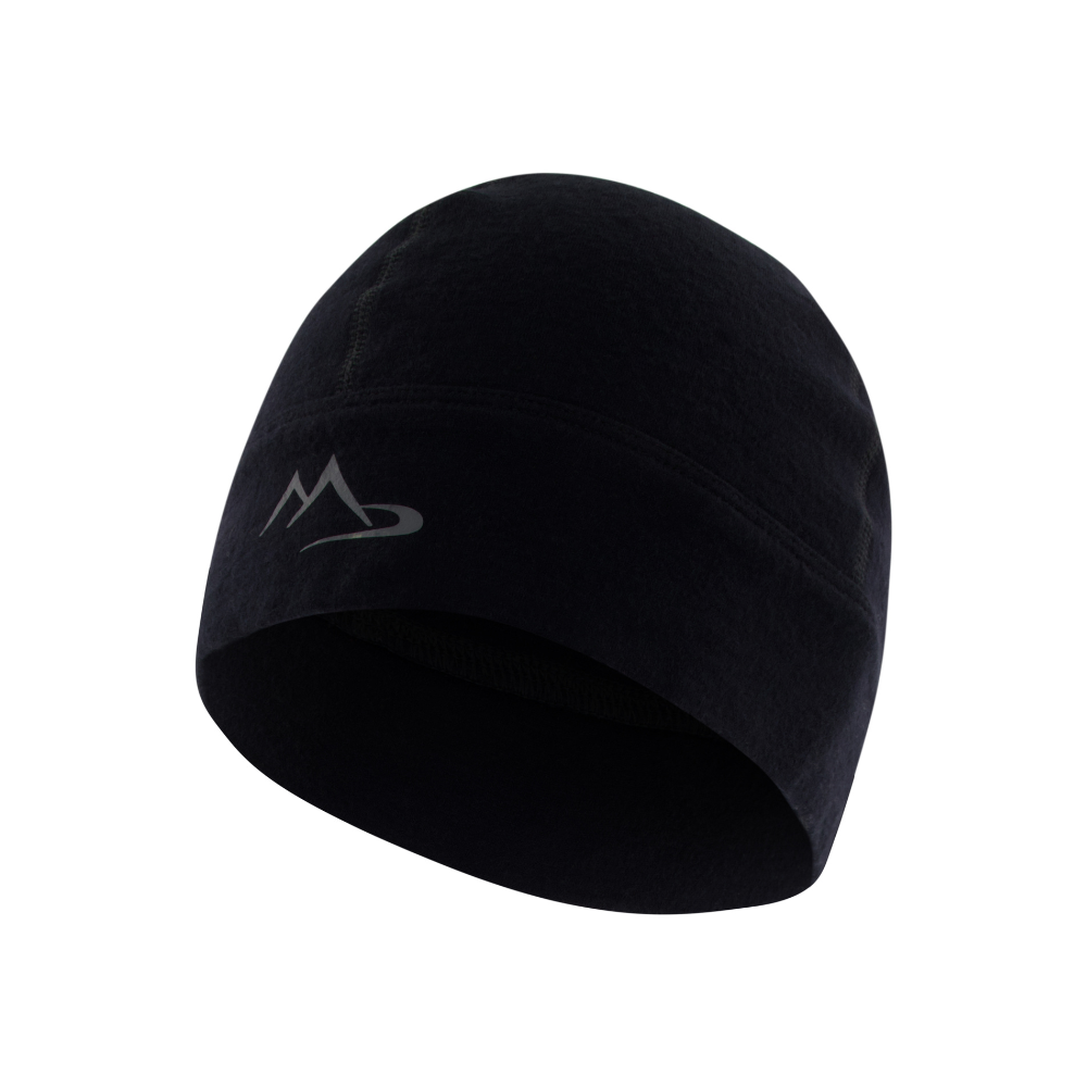HTM 240 Merino Beanie