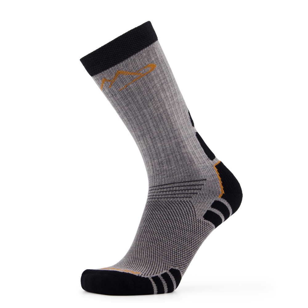 HTM Scout Sock