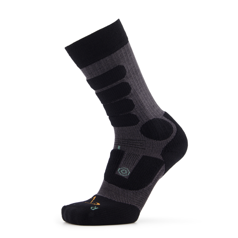 HTM Expedition Sock