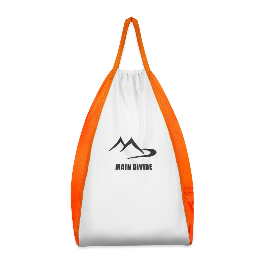 Meat Bag