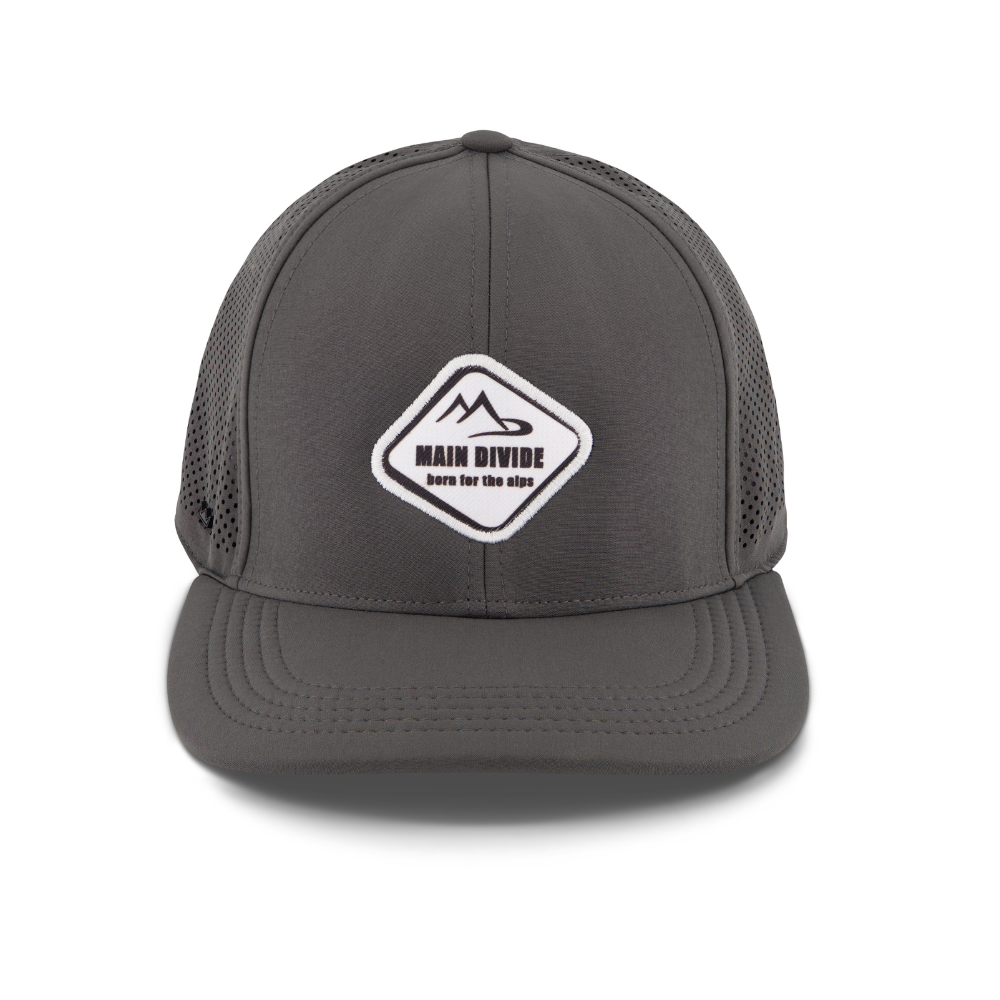 Alps Cap