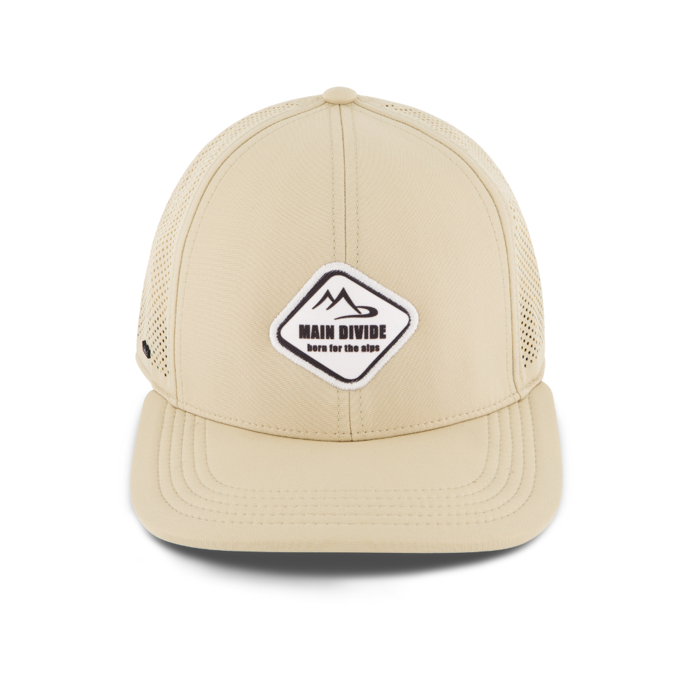 Alps Cap