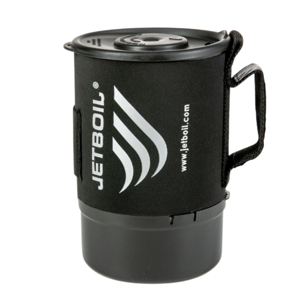 Jet Boil Zip 0.8L
