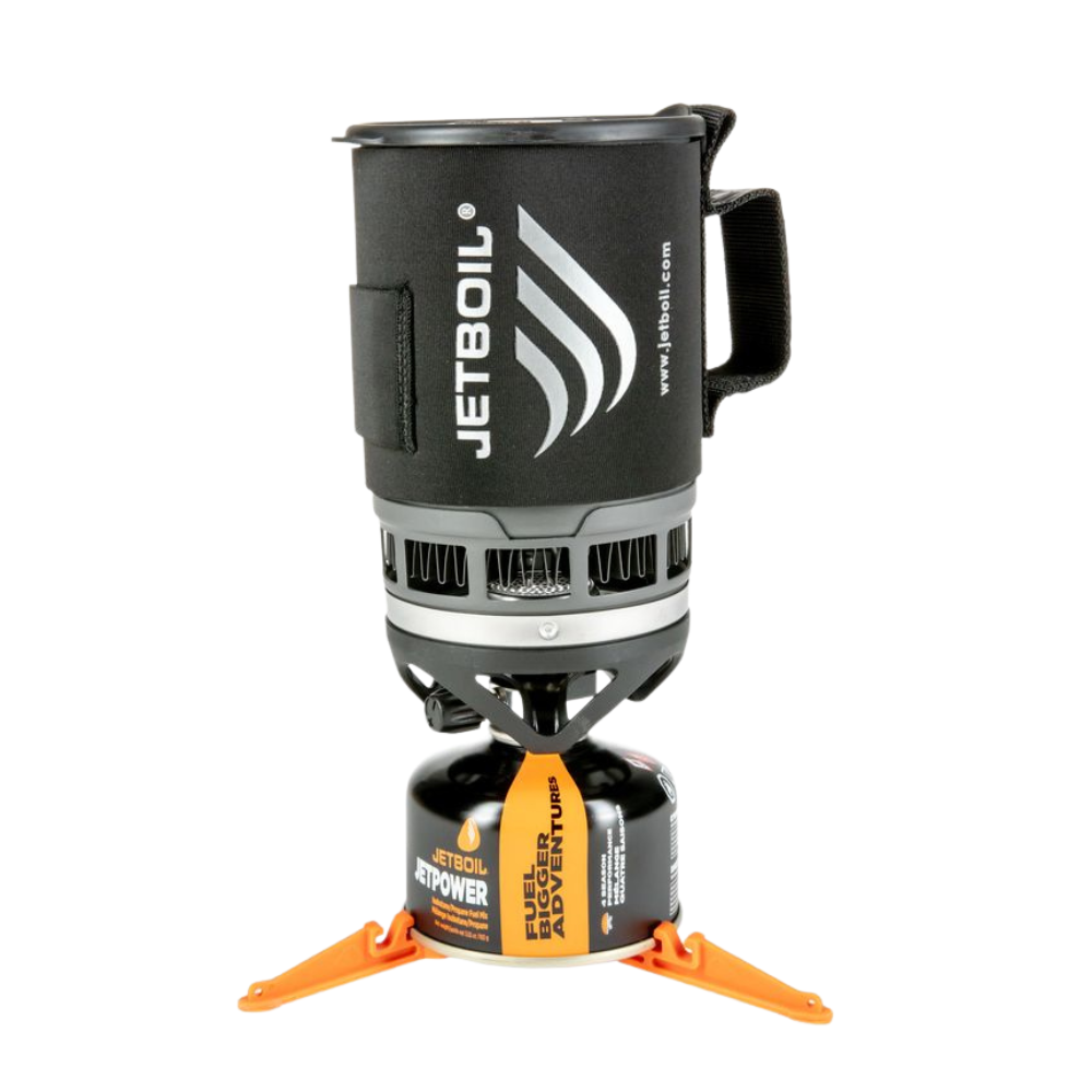 Jet Boil Zip 0.8L